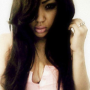 shesl0vellly-blog avatar