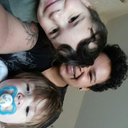 sheslikeabountybar avatar