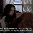 sheslostcontr0l avatar