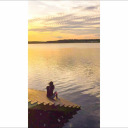 sheslostintheoceanseyes avatar