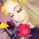 shesnoangeldvrling avatar