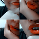 shesnotmytype avatar