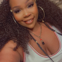 shesovivacious avatar