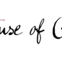 shessoflyblog avatar