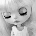 shesstiillshining avatar