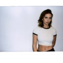 shesstuck-inher-daydream avatar