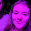 shestheoutcast avatar