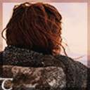 shestole-blog avatar