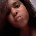 shesundefinedxxx-blog avatar