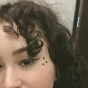 shesverytroubled avatar