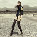 sheswayoutthere avatar