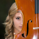 shetamestigers avatar