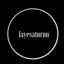 shethatbreathesmoon-blog avatar