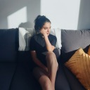 shethewanderer avatar