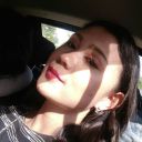 shewaaaslikethemoon avatar