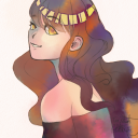 shewantsthed20 avatar