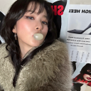 shewantstherain avatar