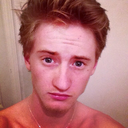 shewasadude123 avatar