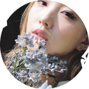 shewasaflower avatar