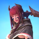 shewhobreathesfire avatar