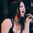 shewillbe-loveed-blog avatar