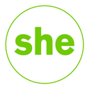 shewired-blog avatar