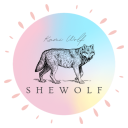 shewolfkami avatar