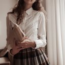 shewroteaworld avatar