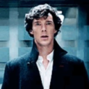 shezzann-blog avatar