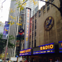 shh-imspeaking avatar