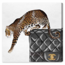 shhh-gurlkitten avatar