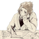 shhhh-baby-is-studying avatar