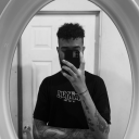 shhhh-its-a-secrett avatar