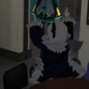 shhhhhhhhh-dont-tell-anyone avatar