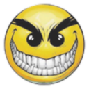 shhhhhrimpcasserol3 avatar