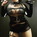 shhhsecretsapphic avatar