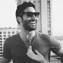 shhoechlin avatar