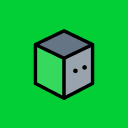 shhyguy avatar