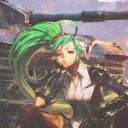 shi-i-ii-ii-i-it avatar