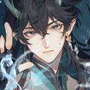 shi-qingxuans-eyeliner avatar