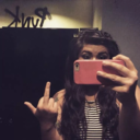 shiannenicholerivera avatar