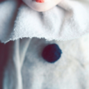 shiaswonderland avatar