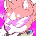 shibaconfessions2 avatar