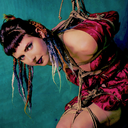 shibari-redrope avatar