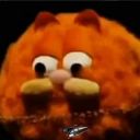 shibasartstall avatar