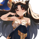 shibitheshadowhound avatar