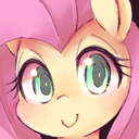 shicako-blog avatar