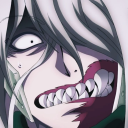 shichirolover666 avatar