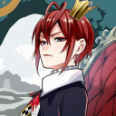 shidouuuliner avatar