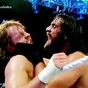 shield-attraction-blog avatar